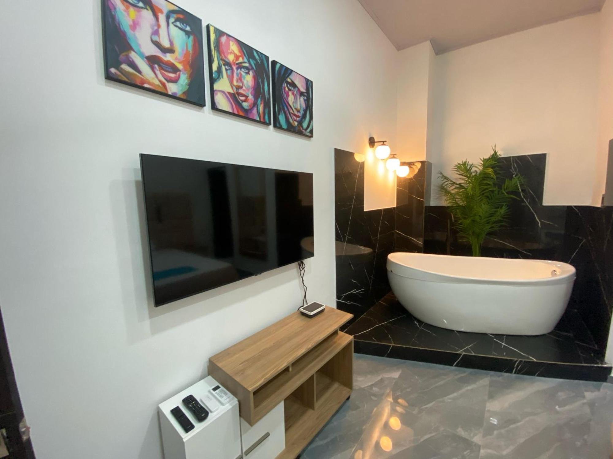 Hotel Hostal Caps Cartagena Exteriér fotografie